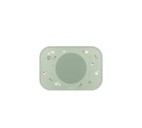Tapis de table mepal mio - little farm