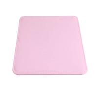Tapis de table Nail Art,Tapis de table manucure,Tapis de table lavable,Pad coussin Nail Art,Tapis coussin main