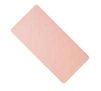 Tapis de table pliable pour ongles - Tapis de table pour ongles - Tapis de manucure - Cadeaux