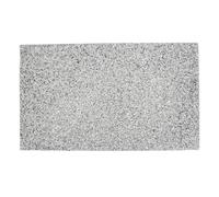 Tapis de Table pour Nail Art à Paillettes, Coussin Pliable pour la Pratique du Salon de Manucure, Design éblouissant, Coussin Multifonctionnel pour la Main, Accessoires de