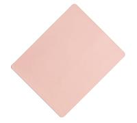 Tapis de table pour nail art - Repose-mains pour ongles - Coussin de bureau pour les ongles