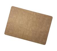 Tapis de table pour nail art - Repose-mains pour ongles - Coussin de bureau pour les ongles