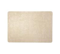 Tapis de table pour nail art - Repose-mains pour ongles - Coussin de bureau pour les ongles