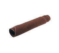 Tapis De Tableau Bord Voiture, Couverture Pour Camry Sedan SE XLE XV40 2007 - 2011, Accessoires Pare-soleil Antidérapants(Flannel-Brown RHD)