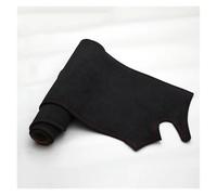 Tapis de Tableau de Bord en Cuir suédé pour Honda Civic EX EG DX HB EH2 EG6 (1992-1995) - Accessoire Auto