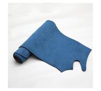 Tapis de Tableau de Bord en Cuir suédé pour Kia Ceed SW GT 2018-2023 - Housse de Tableau de Bord antidérapante - Accessoires Auto