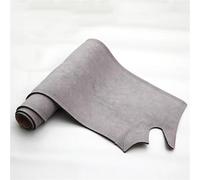 Tapis de Tableau de Bord en Cuir suédé pour Mazda 3 Axela BL (2009-2013) - Accessoire Auto