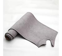 Tapis de Tableau de Bord en Cuir suédé pour Mazda 3 Axela BL (2009-2013) - Accessoire Auto