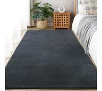 Tapis de Tambour 150 x 260 cm Tapis Batterie Acoustique Insonorisé pour Batterie électronique Grosse Caisse Claire Tapis de Protection Anti Vibration Antidérapant Tapis pour Batterie et Percussions