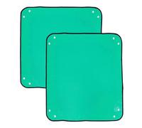 Tapis de - Tapis de pliable résistant aux taches, imperméable, mat, outils de jardinage d'intérieur | pour intérieur, maison, balcon, terrasse, serre, pots de terre, arrosage de fleurs