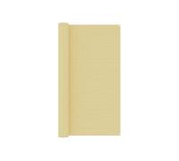 Tapis de tente 200x300 cm Beige