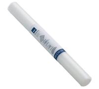 Tapis de tiroir - KELA - Soletta - 150 x 50 cm - Plastique EVA - Antidérapant