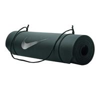 Tapis de training Nike Noir TU Unisex