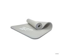Tapis de Training Reebok - 15mm - Gris