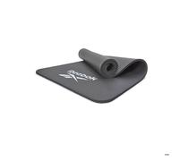 Tapis de Training Reebok - 15mm - Noir