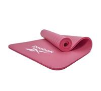 Tapis de Training Reebok - 15mm - Rose
