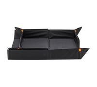 Tapis de transplantation FISKARS pour la plantation de fleurs et de plantes - Im