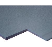 Tapis de travail anti-fatigue Fighter ML. X 1,2m COBA Europe FF010006C