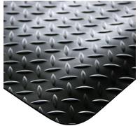 Tapis de travail anti-fatigue ML. x 0,9 COBA Europe DP010005C