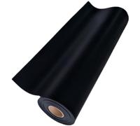 Tapis de travail antistatique haute température for établi, tapis de soudage en silicone ESD(50x100cm)