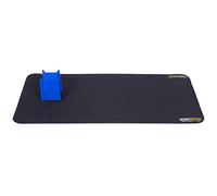 MusicNomad MusicNomad Premium Work Station