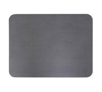 Tapis de vaisselle en diatomite 40x30cm - 5 five simply smart
