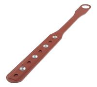 Tapis de violoncelle en cuir synthétique anti-rayures pour violoncellistes, chevilles d'extrémité, ancres, support de butée, coussinets épais antidérapants