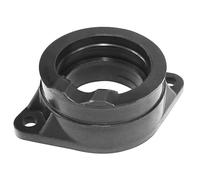 Tapis De Voiture Adaptateur D'interface De Collecteur D'admission pour Suzuki DR250 DR 250 1982-1987 Pièces Rechange pour Manchon Carburateur Mat De Sol Toutes Saisons