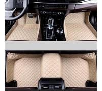 Tapis de Voiture Compatible Avec Pour Kuga Pour Escape 2020 2021 2022 2023 Tapis De Sol De Voiture Détails Intérieurs Accessoires De Voiture Tapis Antidérapant Personnalisé