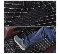 Tapis de Voiture Compatible Avec Toyota Pour Vios 2004 2005 2006 2007 Tapis Sol Voiture Personnalisés Coussinets Pied Automatiques Couverture Tapis Automobile Accessoires Intérieurs