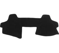 Tapis de voiture Dashboard couverture solaire Dashmat Dash Mat Pad pour Toyota Camry