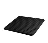 Tapis de voiture en gel rafraîchissant, coussin de refroidissement pour