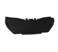 Tapis de Voiture Isolant Pour HR-V Pour HRV 2014-2018 Capot Avant Isolation Pad Doublure Bouclier Thermique