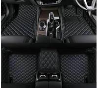 Tapis de Voiture pour BYD Seal U DM-i 2023 2024 2025, Tapis de Sol Antidérapant pour Automobile, Tapis de Sol Caoutchouc