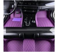 Tapis De Voiture Tapis De Pour Sol De Voiture Imperméable, Accessoire Pour Nissan Note Epower E13 2wd 4wd 2021 2022 2023, Accessoires(Rhd 1 Set 4)