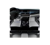 Tapis de Voiture Tapis de pour Sol de Voiture imperméable, Accessoire pour Nissan Note EPower E13 2WD 4WD 2021 2022 2023, Accessoires(RHD 1 Set 7)