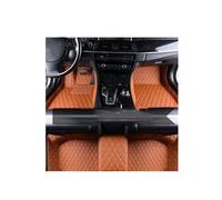 Tapis de Voiture Tapis de pour Sol de Voiture imperméable, Accessoire pour Nissan Note EPower E13 2WD 4WD 2021 2022 2023, Accessoires(LHD 1 Set 6)