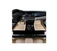 Tapis de Voiture Tapis de pour Sol de Voiture imperméable, Accessoire pour Nissan Note EPower E13 2WD 4WD 2021 2022 2023, Accessoires(LHD 1 Set 8)