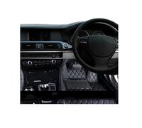 Tapis de Voiture Tapis de pour Sol de Voiture imperméable, Accessoire pour Nissan Note EPower E13 2WD 4WD 2021 2022 2023, Accessoires(RHD 1 Set 11)