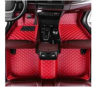 Tapis De Voiture Tapis De Pour Sol De Voiture Pour Skoda Pour Superb 2013 2014 2015, Coussinets De Pied Personnalisés, Couverture De Tapis, Accessoires D'intérieur(11)
