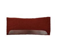 Tapis de western Edix Saddles Vigor Marron TU