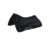 Acavallo - Tapis DE Selle Western 3D Spacer