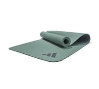 Tapis de yoga - 4 mm - Legend Ivy