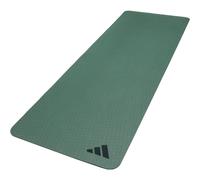 Adidas Tapis de yoga Legend Ivy 4 mm