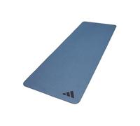 Tapis de yoga 4mm Encre pré-aimée