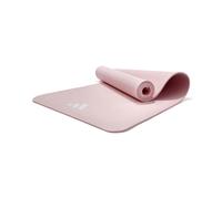 Tapis de Yoga Adidas - 8mm - Rose
