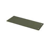 Tapis de yoga AIREX Calyana Start Studio Vert 185x65x0,5 cm