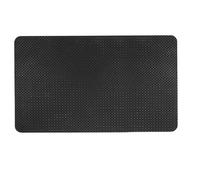Tapis de Yoga | Antidérapant et Anti-Vibration,Tapis Anti-Dérapant pour l'Exercice | Pour Entraînement Gymnastique Salle De Sport Équilibre Étirement Yoga Voyage Extérieur