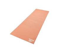 Tapis de yoga Antislip 4mm Poussière du désert