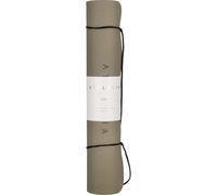 Tapis de yoga Athlecia Kesha Beige TU